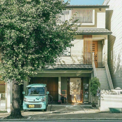 Furry黑白线稿教程Furry群