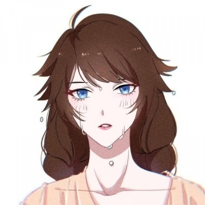 Furry绘画光影技巧兽圈社群