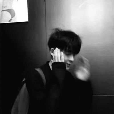 平阳福瑞交流群